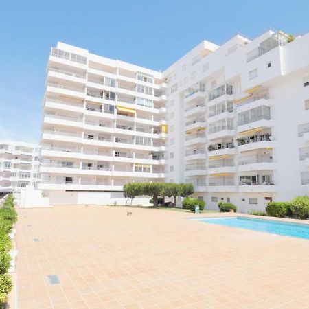 Mare Nostrum 132 Roses Exterior photo
