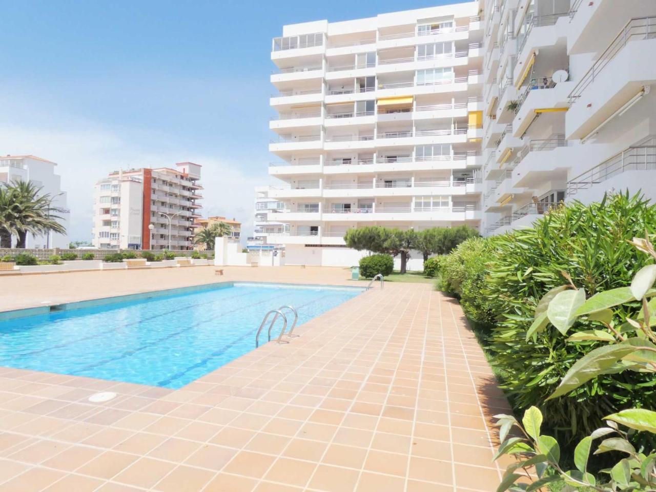 Mare Nostrum 132 Roses Exterior photo
